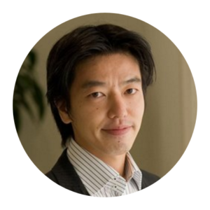 スタディング中小企業診断士主任講師の綾部貴淑先生