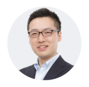 スタディングFP講座の松原明壱講師