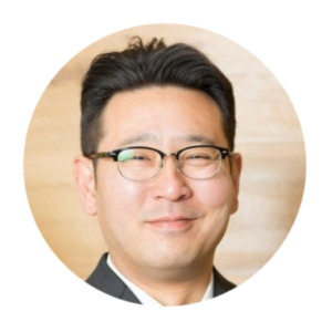 スタディング税理士法人税講座の藤田健吾講師
