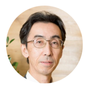 スタディング税理士簿財2科目講座の中村博之講師