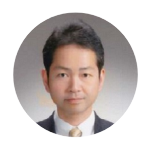 スタディング販売士講座の上岡史郎講師