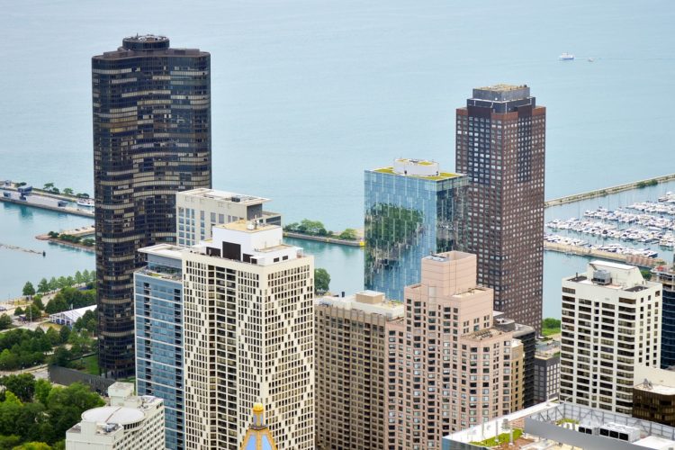 Condominium