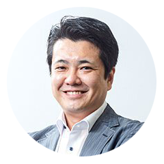 スタディングFP講座の島田慶生講師