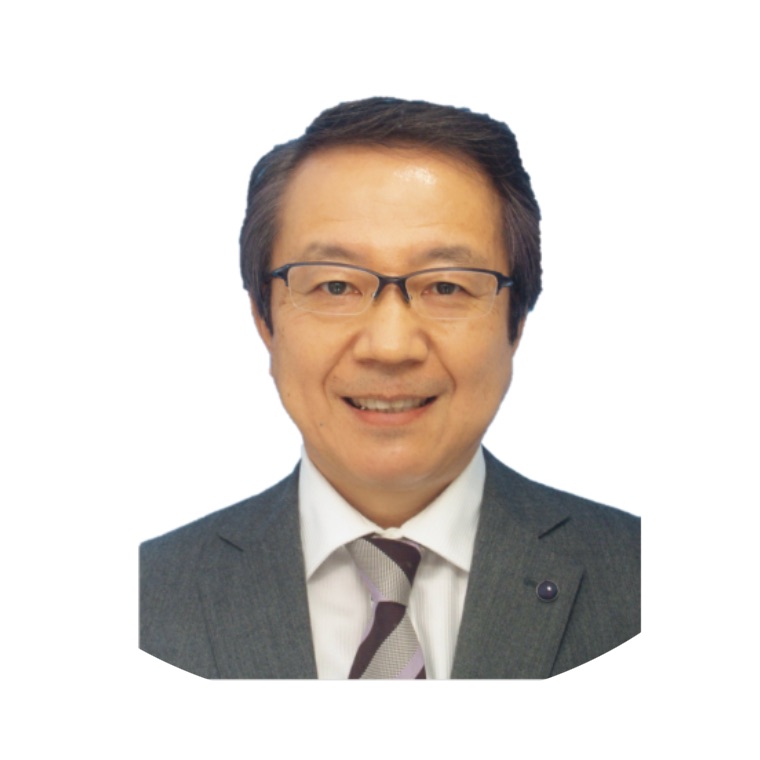 スタディング知的財産管理技能検定講座講師の塩島武徳先生